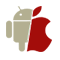 USKpad IOS/Android