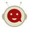 Chatbot помощник
