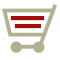 WEB Покупки