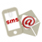 SMS маркетинг
