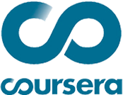 Заказ курсов Coursera