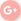 Google Plus