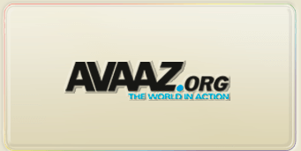 Avaaz