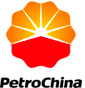 PetroChina