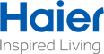 Haier Inspired Living