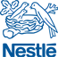 Nestle