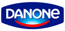 Danone