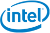 Intel